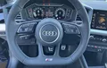 Miniature AUDI A1 Sportback 30 TFSI 116 ch S tronic 7 S Line photo 12 9241