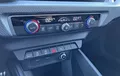Miniature AUDI A1 Sportback 30 TFSI 116 ch S tronic 7 S Line photo 14 9241