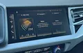 Miniature AUDI A1 Sportback 30 TFSI 116 ch S tronic 7 S Line photo 15 9241