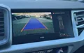 Miniature AUDI A1 Sportback 30 TFSI 116 ch S tronic 7 S Line photo 16 9241