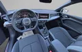 Miniature AUDI A1 Sportback 30 TFSI 116 ch S tronic 7 S Line photo 18 9241