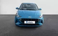 Miniature HYUNDAI I10 1.0 67 ECO Intuitive extérieur avant 13806