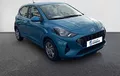 Miniature HYUNDAI I10 1.0 67 ECO Intuitive extérieur trois quart avant droit 13806