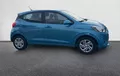 Miniature HYUNDAI I10 1.0 67 ECO Intuitive extérieur côté droit 13806