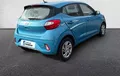 Miniature HYUNDAI I10 1.0 67 ECO Intuitive extérieur trois quart arrière droit 13806