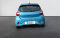 Miniature HYUNDAI I10 1.0 67 ECO Intuitive extérieur arrière 13806