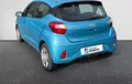 Miniature HYUNDAI I10 1.0 67 ECO Intuitive extérieur trois quart arrière gauche 13806