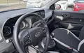 Miniature HYUNDAI I10 1.0 67 ECO Intuitive photo 11 13806