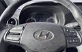 Miniature HYUNDAI I10 1.0 67 ECO Intuitive photo 12 13806