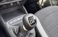 Miniature HYUNDAI I10 1.0 67 ECO Intuitive photo 13 13806