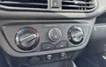 Miniature HYUNDAI I10 1.0 67 ECO Intuitive photo 14 13806