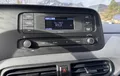 Miniature HYUNDAI I10 1.0 67 ECO Intuitive photo 15 13806