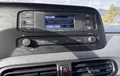 Miniature HYUNDAI I10 1.0 67 ECO Intuitive photo 16 13806