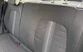 Miniature HYUNDAI I10 1.0 67 ECO Intuitive photo 17 13806
