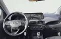 Miniature HYUNDAI I10 1.0 67 ECO Intuitive photo 18 13806