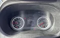 Miniature HYUNDAI I10 1.0 67 ECO Intuitive photo 19 13806