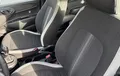 Miniature HYUNDAI I10 1.0 67 ECO Intuitive photo 20 13806