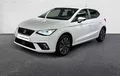 Miniature SEAT IBIZA 1.0 TSI 95 ch S/S BVM5 Copa extérieur trois quart avant gauche 2130291