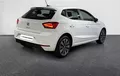 Miniature SEAT IBIZA 1.0 TSI 95 ch S/S BVM5 Copa extérieur avant 2130291