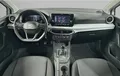 Miniature SEAT IBIZA 1.0 TSI 95 ch S/S BVM5 Copa extérieur trois quart avant droit 2130291