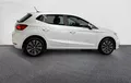 Miniature SEAT IBIZA 1.0 TSI 95 ch S/S BVM5 Copa extérieur côté droit 2130291
