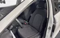 Miniature SEAT IBIZA 1.0 TSI 95 ch S/S BVM5 Copa extérieur trois quart arrière droit 2130291