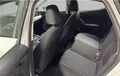 Miniature SEAT IBIZA 1.0 TSI 95 ch S/S BVM5 Copa extérieur arrière 2130291