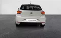 Miniature SEAT IBIZA 1.0 TSI 95 ch S/S BVM5 Copa extérieur côté gauche 2130291
