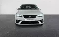 Miniature SEAT IBIZA 1.0 TSI 95 ch S/S BVM5 Copa photo 9 2130291