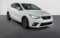 Miniature SEAT IBIZA 1.0 TSI 95 ch S/S BVM5 Copa photo 10 2130291
