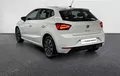 Miniature SEAT IBIZA 1.0 TSI 95 ch S/S BVM5 Copa photo 11 2130291