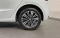 Miniature SEAT IBIZA 1.0 TSI 95 ch S/S BVM5 Copa photo 12 2130291