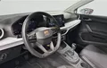 Miniature SEAT IBIZA 1.0 TSI 95 ch S/S BVM5 Copa photo 13 2130291