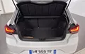 Miniature SEAT IBIZA 1.0 TSI 95 ch S/S BVM5 Copa photo 14 2130291