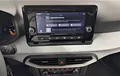 Miniature SEAT IBIZA 1.0 TSI 95 ch S/S BVM5 Copa photo 15 2130291