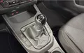 Miniature SEAT IBIZA 1.0 TSI 95 ch S/S BVM5 Copa photo 16 2130291