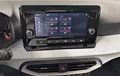 Miniature SEAT IBIZA 1.0 TSI 95 ch S/S BVM5 Copa photo 18 2130291