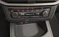 Miniature SEAT IBIZA 1.0 TSI 95 ch S/S BVM5 Copa photo 19 2130291