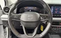 Miniature SEAT IBIZA 1.0 TSI 95 ch S/S BVM5 Copa photo 20 2130291