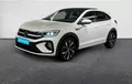 Miniature VOLKSWAGEN TAIGO 1.5 TSI 150 DSG7 R-Line extérieur trois quart avant gauche 2128122