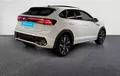 Miniature VOLKSWAGEN TAIGO 1.5 TSI 150 DSG7 R-Line extérieur avant 2128122