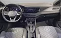 Miniature VOLKSWAGEN TAIGO 1.5 TSI 150 DSG7 R-Line extérieur trois quart avant droit 2128122