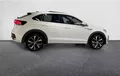 Miniature VOLKSWAGEN TAIGO 1.5 TSI 150 DSG7 R-Line extérieur côté droit 2128122