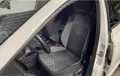 Miniature VOLKSWAGEN TAIGO 1.5 TSI 150 DSG7 R-Line extérieur trois quart arrière droit 2128122