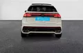 Miniature VOLKSWAGEN TAIGO 1.5 TSI 150 DSG7 R-Line extérieur côté gauche 2128122