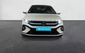 Miniature VOLKSWAGEN TAIGO 1.5 TSI 150 DSG7 R-Line photo 9 2128122