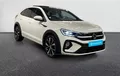 Miniature VOLKSWAGEN TAIGO 1.5 TSI 150 DSG7 R-Line photo 10 2128122