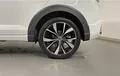 Miniature VOLKSWAGEN TAIGO 1.5 TSI 150 DSG7 R-Line photo 12 2128122