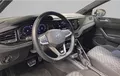 Miniature VOLKSWAGEN TAIGO 1.5 TSI 150 DSG7 R-Line photo 13 2128122