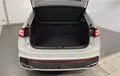 Miniature VOLKSWAGEN TAIGO 1.5 TSI 150 DSG7 R-Line photo 14 2128122